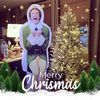 chrissieo80
